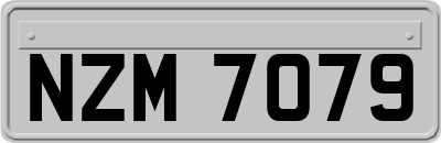 NZM7079