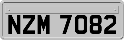 NZM7082