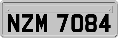 NZM7084