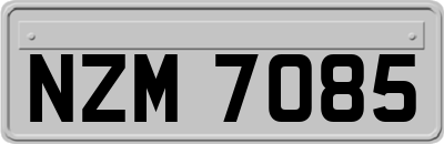 NZM7085