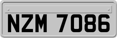 NZM7086