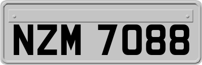 NZM7088