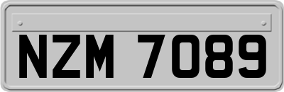 NZM7089