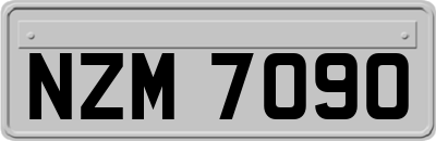 NZM7090