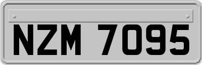 NZM7095