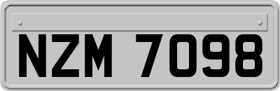 NZM7098