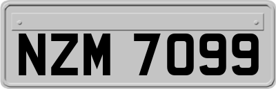 NZM7099
