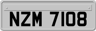 NZM7108