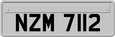 NZM7112