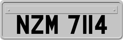 NZM7114