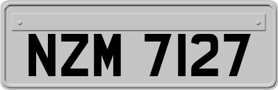 NZM7127