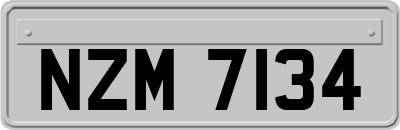 NZM7134
