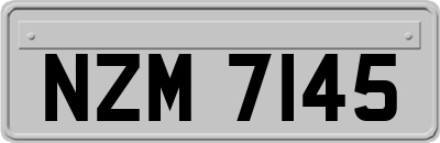 NZM7145