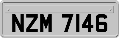NZM7146