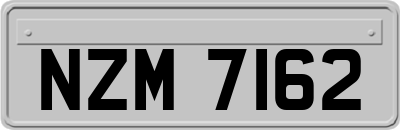 NZM7162