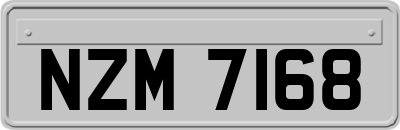NZM7168