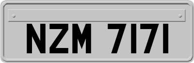 NZM7171