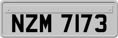 NZM7173