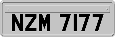 NZM7177