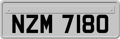 NZM7180