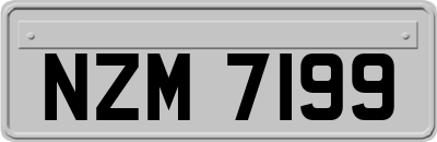 NZM7199