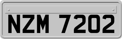 NZM7202
