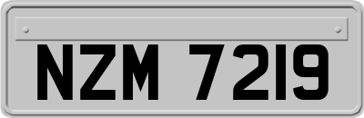 NZM7219