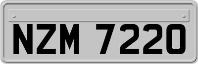 NZM7220