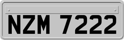 NZM7222