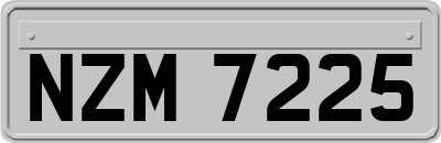 NZM7225