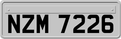 NZM7226