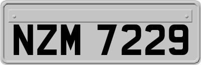 NZM7229