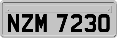 NZM7230