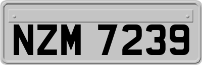 NZM7239