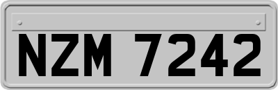 NZM7242