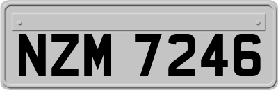 NZM7246