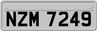 NZM7249