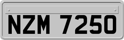 NZM7250