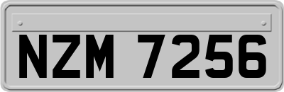 NZM7256