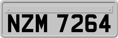 NZM7264