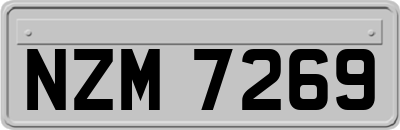 NZM7269