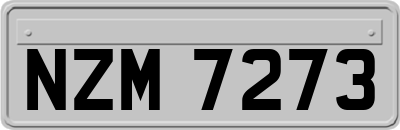 NZM7273