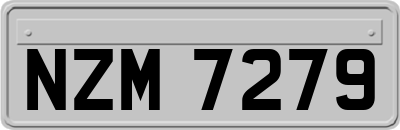 NZM7279