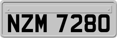 NZM7280