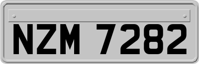 NZM7282