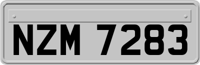NZM7283