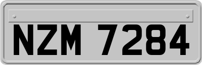 NZM7284