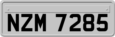 NZM7285