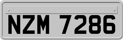 NZM7286