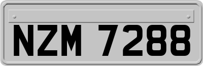 NZM7288